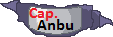 Cap Anbu