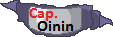 Cap Oinin