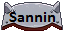 Sannin